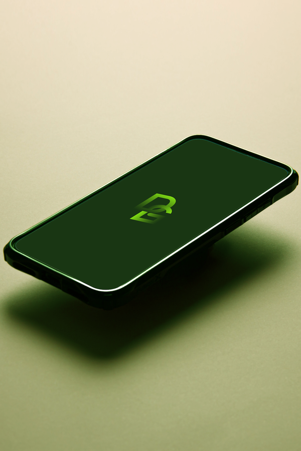 Mobile device security monitoring with DataGuardian threat detection